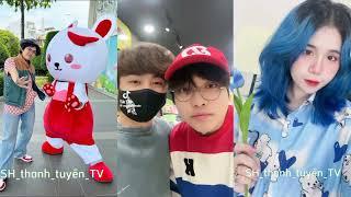 những video của Hero team tik tok HERO TEAM mời mn xem vd 