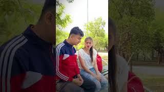 Bhai behen ka pyar ️| Brother sisters love | Vishwamitra Kingrani | #shorts