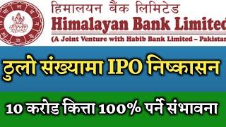 BIG Mutual Fund OPEN 10 Crore Units. Himalayan 80-20 Mutual Fund. How to Purchase Mutual Funds ?