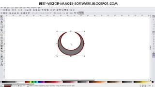 Vectors Images Drawing- Editor Software Free Download [Windows XP/7/8/Linux Mac OS]