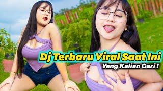 Dj Remix Full Bass - Yang Kalian Cari Jedag Jedug Viral Lagu Tiktok Pargoy