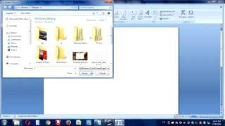 Convert multiple jpg files to a PDF