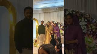 Monjathiye kando #shorts #shortsvideo #wedding