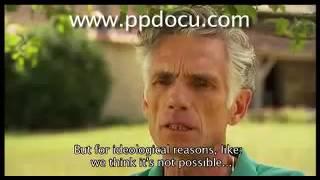 Homeopathic CEASE Therapy   Dr Tinus Smits 2 3