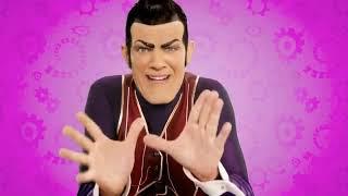 Robbie Rotten Hiding Five Nights At Freddy's Rewritten 87 Jumpscares!