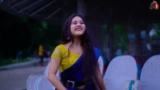 ভাল্লাগে । Vallage Dance। Chele Tor Preme Porar Karon | Dance With Raj