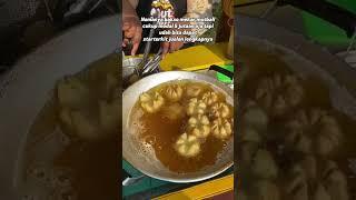 Ide usaha yang paling laris dan paling viral. #paketusaha #usahakulinerkekinian #jajanan #kuliner