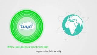 Introduction to Tuya Smart