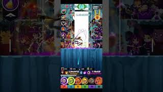 Tap Titans 2 | DIAMONDS | SUMMON TITANS | TOP 10% pr TOP 30%