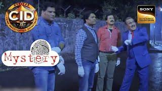 A Marriage Becomes A Mysterious Case For CID | CID | Crime Mysteries | सीआइडी