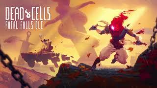 The Undying Shores - Dead Cells Fatal Falls (Official Soundtrack)