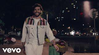 Alvaro Soler & Cali Y El Dandee - Mañana (Official Music Video)