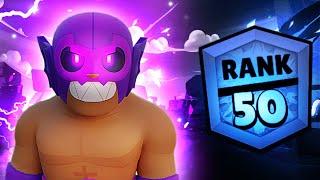 El Primo 1350 in Solo Showdown gegen die Affen Meta!