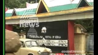 IFFK |Asianet News Archives Video