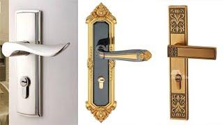 Top 20 Best Door Locks for Your Home | Most Safest Lock 2021