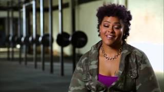 Extreme Weight Loss - "Brandi" (Season 4 / Episode 7)