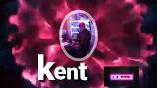 kentotV INTRO