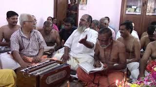 An old and beautiful ayyappan song - Villali veeranaana veeramani - T.S Murali #ayyappa #ayyappan