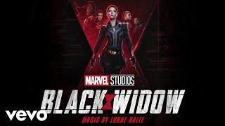 Lorne Balfe - Yelena Belova (From "Black Widow"/Audio Only)