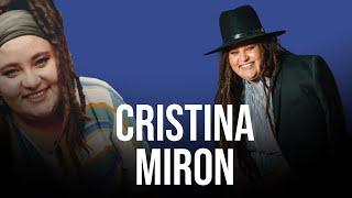 FAQ / Cristina Miron #19