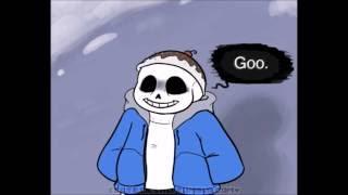 Baby Sans and Papyrus Compilation