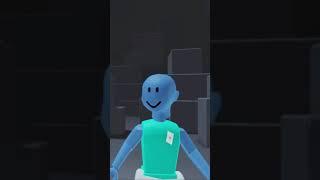 FREE trolling avatar | roblox outfits PT.2