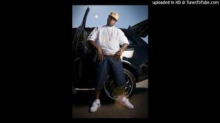 (Free) C-Bo x Tupac Type Beat "Roll Wit Me" 365 Day Beat challenge Beat #332