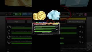 How to Get Unlimited coins and Diamonds in DLS 25 Android / iOS No root