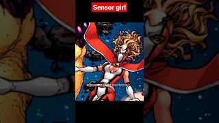 #sensor girl | #girls attitud video | #vairalvideo 