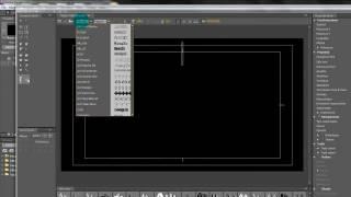 Adobe Premiere CS5 / CS6 / CC - Inserire Titoli a Scorrimento