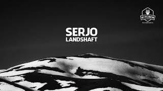 Serjo - Breathe In The Air (feat. Hayk Karoyi Karapetyan)