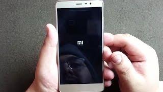 Xiaomi Redmi Note 3 (Gold) 32GB & 3GB RAM Unboxing and First Impressions