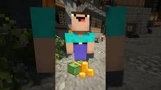 Top 5 FAQ - Häufig gestellte Fragen an Teamler #mixelpixel #minecraftshorts #shorts