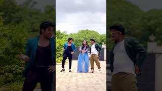 Sekhar master janu liry  Ganesh master dance performance #subscribe #song #youtube #folk #folksong