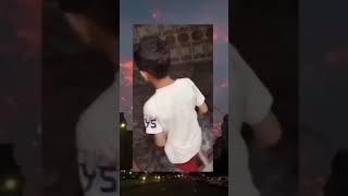 Salamat baku hantam#short #shorts #memes #memesvideo