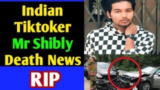 Indian Tiktoker Mr-Shibly-Mr Shibly-biography-Lifestyle-last video-tiktoker | Wasaib Info tv-Shibly