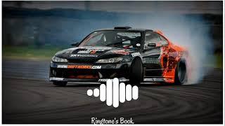 Tokyo Drift Ringtone | #Ringtonesbook