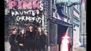 Ariel Pink's Haunted Graffiti - Round And Round