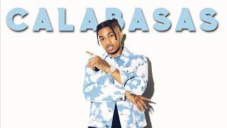 FREE FOR PROFIT BEATS 'CALABASAS'   DDG X Blueface Type Beat