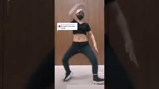 superstar tiktok dance