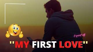 ||MY FIRST LOVE ||JEE 2022 STATUS||#shorts #iit #jee2022 #adayintheiitjeeaspirant