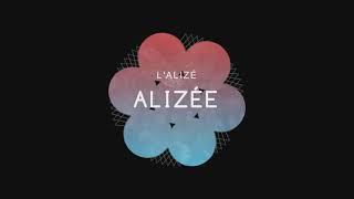 Alizée - L'Alizé Paroles/Lyrics