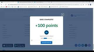 Discover Use Cases for the Platform || Salesforce Admin || Salesforce Trailhead || Challenge