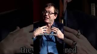 Become a Seducer I Robert Greene