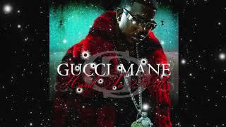DJ.Fresh x Gucci Mane - Big Cat Laflare (REFRESHED)
