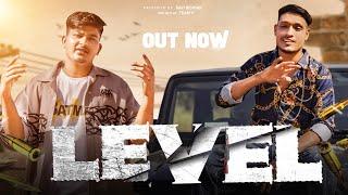 Level (official video) GBH || Veer Badoliya || Sanju Kishu || latest Punjabi Song 2024