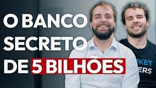 HORA DE INVESTIR NO BANCO ABC (ABCB4)? | A grande oportunidade de 2024?