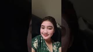 Video Viral 20jt Chika | Link Tele Nonton Gratiss