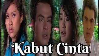 Ftv Kabut Cinta Revi Mariska Temmy Rahadi Errina GD Roy Jordi