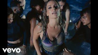 Edurne - Mírame (Videoclip)